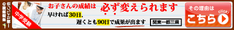 w󌱐̃vƒ닳t ꋴZCV