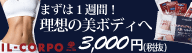 スリミングセット
