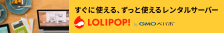 |bvI^T[o[