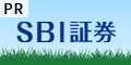 SBI�ڷ� ���³��߻�������