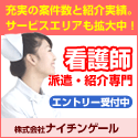 �Ǹ�ա��ͺ�Ҳ�