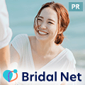 結婚・お見合い・婚活・結婚相談の総合サイト ブライダルネット