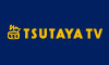 DVDレンタルならTSUTAYA DISCAS