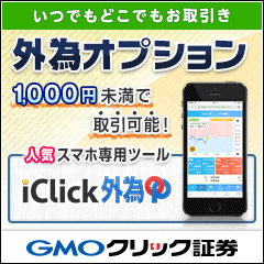 外為オプション