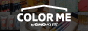 �yColor Me Shop! pro�z�V���b�s���O�J�[�g�E�I�����C���E�u���O�E���o�C���Ŕ���{���I�����}�K�E�|�C���g�Ń��s�[�^�[���Q�b�g�I
