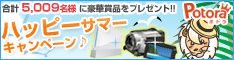 ランキング アンケート