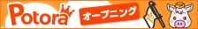 �ޥ� �ǥ��쥯�ȥ�