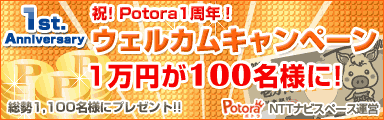 プレゼント　ポイント