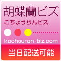 花 胡蝶蘭