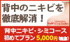 �G�X�e