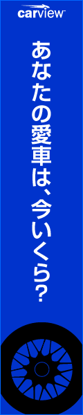 ÎԔȂ