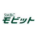 ローン 低金利