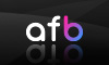�C���^�[�l�b�g�L��