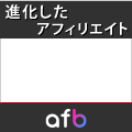 C^[lbgLȂ