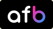 �A�t�B���G�C�g