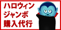 ԡڵǺǤӤΤ4ӥ 
