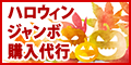 ԡڵǺǤӤΤ4ӥ 