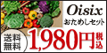 ڹ󽷡ۣϣ(å)ۤᤷå
