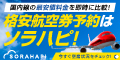 ǰ͸ͽ󡪹ҶιϡڥϥSORAHAPI