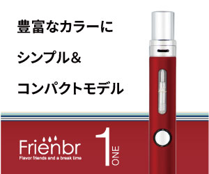 selfB経由でお申し込み