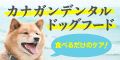 ڥʥǥ󥿥ɥåաɡõʬ۹ɥåա