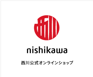 selfB経由でお申し込み