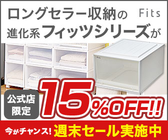 テンマフィッツ