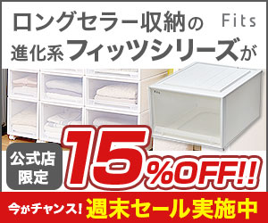 テンマフィッツ 
