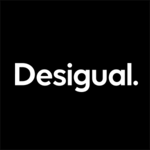 Desigual（デシグアル）