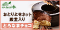 Х९إΡŹڤͤڡ
