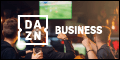 ݡĤǮŹˡDAZN for BUSINESS