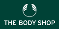 自然の原料をベースにしたイギリス生まれの化粧品通販【THE BODY SHOP（ザボディショップ）】