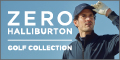 ꥫϷޥ֥ɡڥϥСȥZERO HALLIBURTON饤󥷥åס