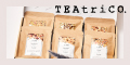 個性豊かなドライフルーツと世界中から集めた上質な茶葉のオンラインショップ【TEAtriCO（ティートリコ）】