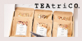 ˭ʥɥ饤ե롼Ĥ椫齸᤿դΥ饤󥷥åסTEAtriCOʥƥȥꥳˡ