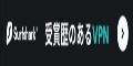 Surfshark VPN۰ʥ饤VPNӥ