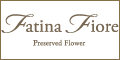 ǥ󥰥֡¸ùŹFatina Fiore۾ʹ