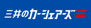 カレコ　新バナー