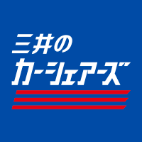カレコ 新バナー