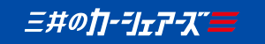 カレコ 新バナー