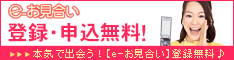 12星座【5月15日の運勢】★幸せを運ぶタリミラの毎日占い