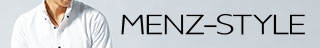 0515_reccomendItem