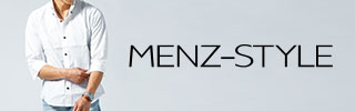 0515_reccomendItem