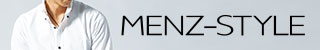 0515_reccomendIModel