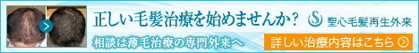 20151110追加
