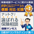 μԤɤˤϡ