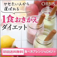 IrX