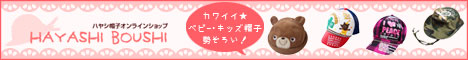 nVXqICVbv