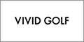 vivid golffB[XStEFAʔ̃TCg