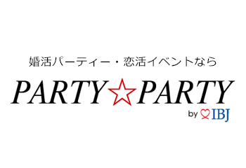 PARTYPARTY